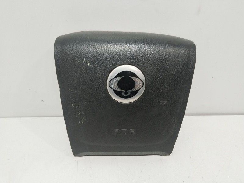 Recambio de airbag delantero izquierdo para ssangyong kyron 2.0 xdi referencia OEM IAM 4DGUX81BAGI  