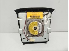 Recambio de airbag delantero izquierdo para ssangyong kyron 2.0 xdi referencia OEM IAM 4DGUX81BAGI   2