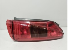 Recambio de piloto trasero derecho para lancia musa (350_) 1.9 d multijet (350.axc1a) referencia OEM IAM 51732445  