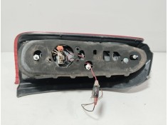 Recambio de piloto trasero derecho para lancia musa (350_) 1.9 d multijet (350.axc1a) referencia OEM IAM 51732445   2