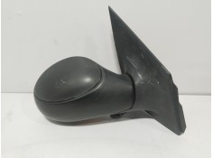 Recambio de espejo retrovisor derecho para citroën c2 (jm_) 1.4 referencia OEM IAM 8149ZQ   2