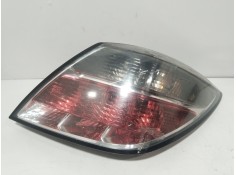 Recambio de piloto trasero derecho para opel astra h gtc (a04) 1.9 cdti 16v (l08) referencia OEM IAM 93190791  