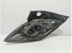 Recambio de piloto trasero derecho para opel astra h gtc (a04) 1.9 cdti 16v (l08) referencia OEM IAM 93190791   2