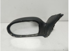 Recambio de espejo retrovisor izquierdo para kia carnival ii (gq) 2.9 crdi referencia OEM IAM 0K55269170E  