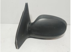 Recambio de espejo retrovisor izquierdo para kia carnival ii (gq) 2.9 crdi referencia OEM IAM 0K55269170E   2
