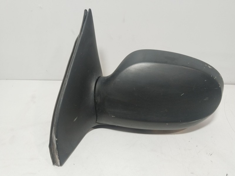 Recambio de espejo retrovisor izquierdo para kia carnival ii (gq) 2.9 crdi referencia OEM IAM 0K55269170E  