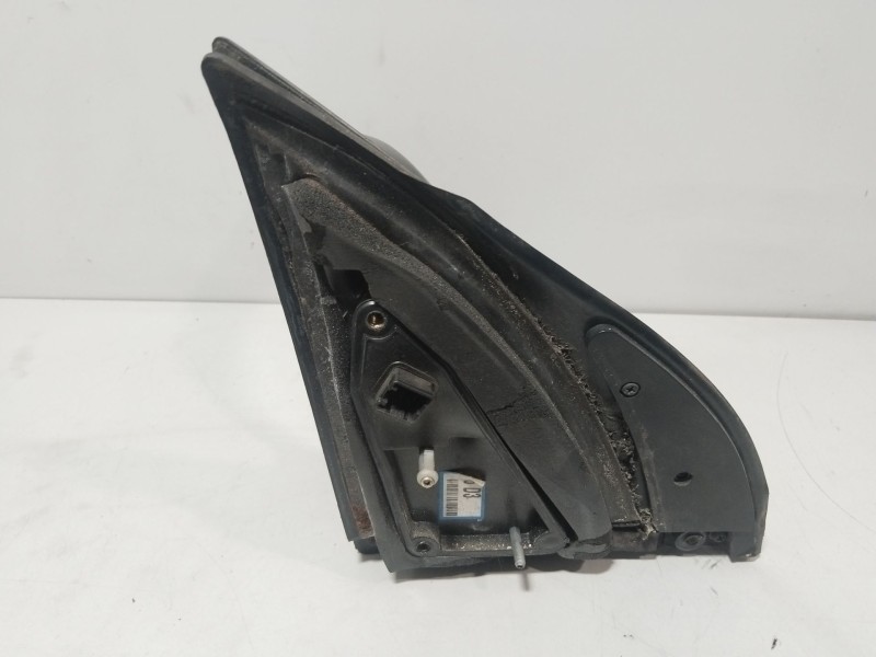 Recambio de espejo retrovisor izquierdo para kia carnival ii (gq) 2.9 crdi referencia OEM IAM 0K55269170E  