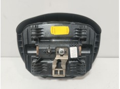 Recambio de airbag delantero izquierdo para renault megane ii (bm0/1_, cm0/1_) 1.6 16v (bm0c, cm0c) referencia OEM IAM 820041493 2