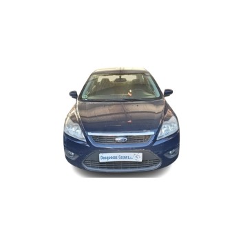 FORD FOCUS LIM. (CB4) de desguace