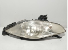 Recambio de faro derecho para mazda 5 (cr) 2.0 cd (cr19) referencia OEM IAM CC30510K0D P5115R 