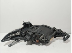 Recambio de faro derecho para mazda 5 (cr) 2.0 cd (cr19) referencia OEM IAM CC30510K0D P5115R  2