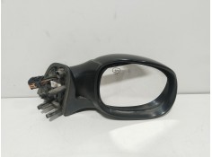 Recambio de retrovisor derecho para citroën xsara picasso (n68) 1.6 hdi referencia OEM IAM 96870955XT  