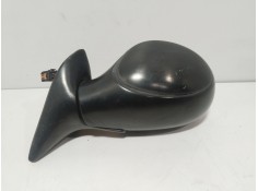 Recambio de retrovisor izquierdo para citroën xsara picasso (n68) 1.6 hdi referencia OEM IAM 96570954XT   2