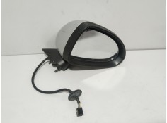 Recambio de espejo retrovisor derecho para opel corsa d (s07) 1.3 cdti (l08, l68) referencia OEM IAM 13187618  