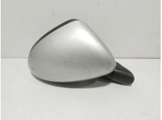 Recambio de espejo retrovisor derecho para opel corsa d (s07) 1.3 cdti (l08, l68) referencia OEM IAM 13187618   2