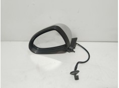 Recambio de espejo retrovisor izquierdo para opel corsa d (s07) 1.3 cdti (l08, l68) referencia OEM IAM 13187615  