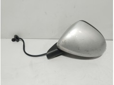 Recambio de espejo retrovisor izquierdo para opel corsa d (s07) 1.3 cdti (l08, l68) referencia OEM IAM 13187615   2
