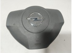 Recambio de airbag delantero izquierdo para opel astra h (a04) 1.7 cdti (l48) referencia OEM IAM 13111344 39171215  2