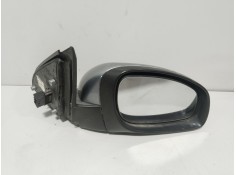 Recambio de espejo retrovisor derecho para opel vectra c gts (z02) 1.8 16v (f68) referencia OEM IAM 13253334  