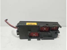 Recambio de caja reles / fusibles para opel vectra c gts (z02) 1.8 16v (f68) referencia OEM IAM 460023260   2