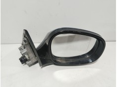Recambio de retrovisor derecho para bmw 1 (e87) 118 i referencia OEM IAM 7208343  