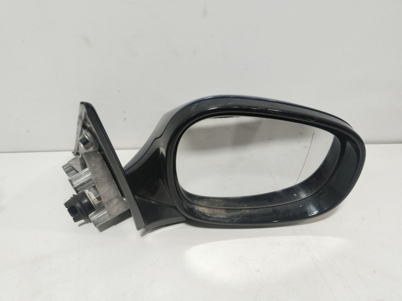 Recambio de retrovisor derecho para bmw 1 (e87) 118 i referencia OEM IAM 7208343  