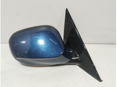 Recambio de retrovisor derecho para bmw 1 (e87) 118 i referencia OEM IAM 7208343   2