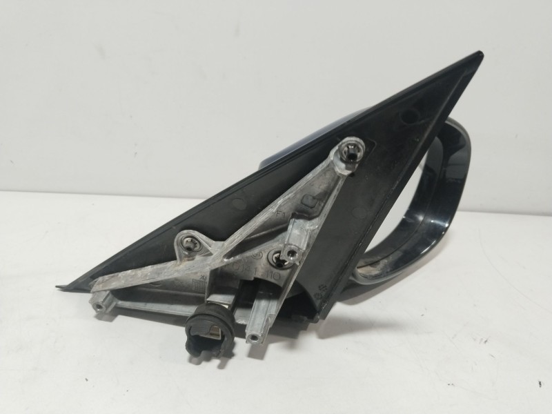 Recambio de retrovisor derecho para bmw 1 (e87) 118 i referencia OEM IAM 7208343  