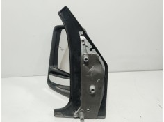 Recambio de espejo retrovisor izquierdo para renault master ii furgoneta (fd) 2.5 dci 100 (fd0u, fd0v) referencia OEM IAM E20130 2