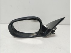 Recambio de retrovisor izquierdo para bmw 1 (e87) 118 i referencia OEM IAM 7208343  