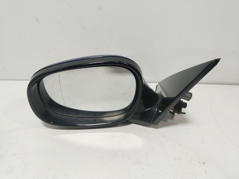 Recambio de retrovisor izquierdo para bmw 1 (e87) 118 i referencia OEM IAM 7208343  