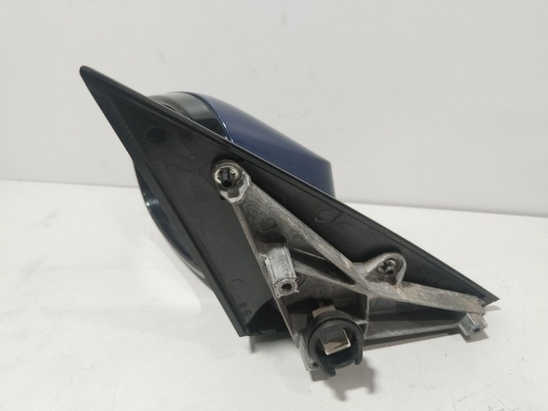 Recambio de retrovisor izquierdo para bmw 1 (e87) 118 i referencia OEM IAM 7208343  