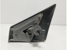 Recambio de retrovisor derecho para renault clio iii (br0/1, cr0/1) 1.2 16v (br02, br0j, br11, cr02, cr0j, cr11) referencia OEM  2