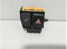Recambio de warning para toyota prius plus (_w4_) 1.8 hybrid (zvw40w, zvw41w) referencia OEM IAM 8433047040 75F218 