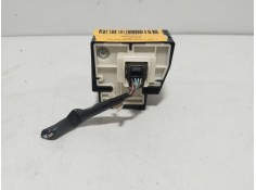 Recambio de warning para toyota prius plus (_w4_) 1.8 hybrid (zvw40w, zvw41w) referencia OEM IAM 8433047040 75F218  2