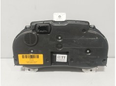 Recambio de cuadro instrumentos para opel corsa d (s07) 1.3 cdti (l08, l68) referencia OEM IAM 13312049   2