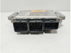 Recambio de centralita motor uce para peugeot 5008 (0u_, 0e_) 2.0 hdi 150 / bluehdi 150 referencia OEM IAM 9667082380   2