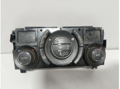 Recambio de mando calefaccion / aire acondicionado para peugeot 5008 (0u_, 0e_) 2.0 hdi 150 / bluehdi 150 referencia OEM IAM 967