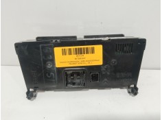 Recambio de mando calefaccion / aire acondicionado para peugeot 5008 (0u_, 0e_) 2.0 hdi 150 / bluehdi 150 referencia OEM IAM 967 2