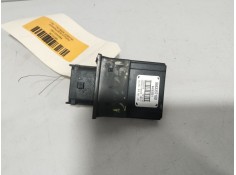 Recambio de modulo electronico para peugeot 5008 (0u_, 0e_) 2.0 hdi 150 / bluehdi 150 referencia OEM IAM 9663357180  