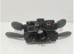 Recambio de mando multifuncion para volkswagen golf v (1k1) 1.6 fsi referencia OEM IAM 98042440XT  