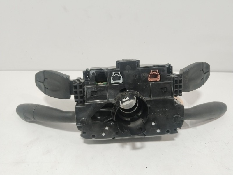 Recambio de mando multifuncion para volkswagen golf v (1k1) 1.6 fsi referencia OEM IAM 98042440XT  