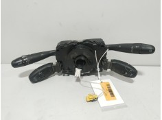 Recambio de mando multifuncion para volkswagen golf v (1k1) 1.6 fsi referencia OEM IAM 98042440XT   2