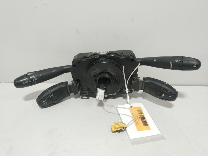 Recambio de mando multifuncion para volkswagen golf v (1k1) 1.6 fsi referencia OEM IAM 98042440XT  