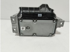 Recambio de centralita airbag para bmw 1 (e87) 118 i referencia OEM IAM 0285010070  