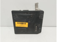 Recambio de caja reles / fusibles para renault megane ii coupé-cabriolet (em0/1_) 1.9 dci referencia OEM IAM 8200455424H   2