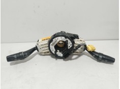 Recambio de mando multifuncion para honda fr-v (be) 2.2 ctdi executive referencia OEM IAM F0XQ6804G  