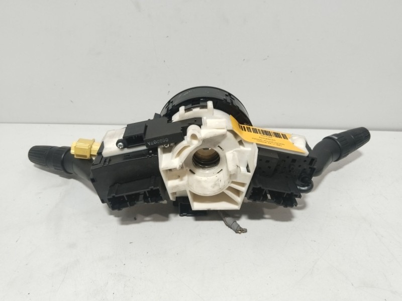 Recambio de mando multifuncion para honda fr-v (be) 2.2 ctdi executive referencia OEM IAM F0XQ6804G  