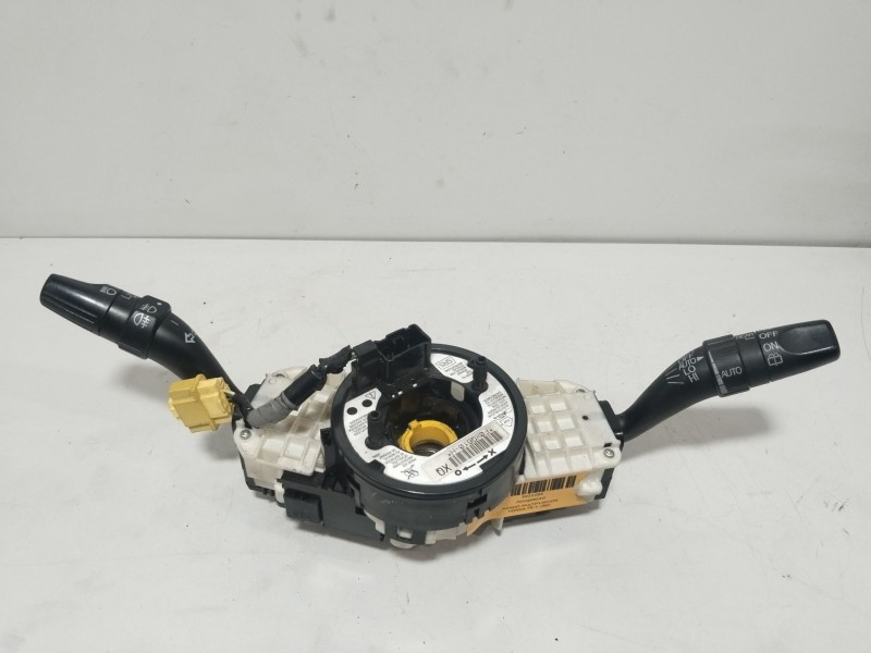Recambio de mando multifuncion para honda fr-v (be) 2.2 ctdi executive referencia OEM IAM F0XQ6804G  