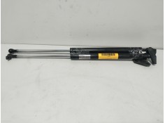 Recambio de amortiguadores maletero / porton para honda fr-v (be) 2.2 ctdi executive referencia OEM IAM   
